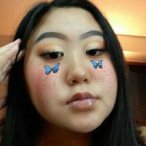 Meet your Posher, Shyanne